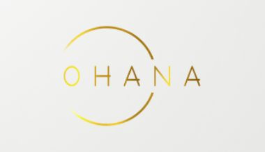 Loker Admin di Ohana Suites Yogyakarta